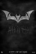 Watch Batman: City of Scars 123netflix