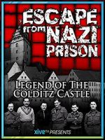 Watch Colditz - The Legend 123netflix