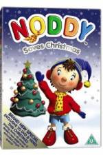 Watch Noddy: Noddy Saves Christmas 123netflix