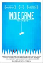 Watch Indie Game: The Movie 123netflix