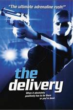 Watch The Delivery 123netflix