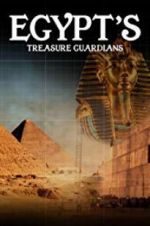 Watch Egypt\'s Treasure Guardians 123netflix