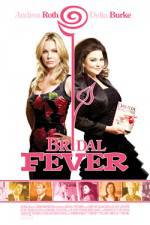 Watch Bridal Fever 123netflix