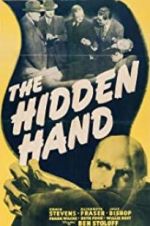 Watch The Hidden Hand 123netflix