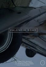 Watch Valencia Road 123netflix