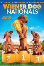 Watch Wiener Dog Nationals 123netflix