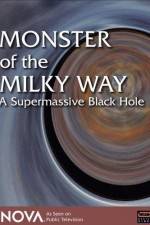 Watch Nova Monster of the Milky Way 123netflix