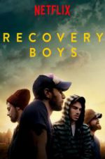 Watch Recovery Boys 123netflix