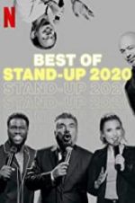 Watch Best of Stand-up 2020 123netflix