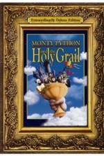 Watch Monty Python and the Holy Grail 123netflix