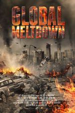 Watch Global Meltdown 123netflix