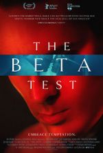 Watch The Beta Test 123netflix