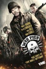 Watch War Pigs 123netflix
