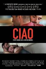 Watch Ciao 123netflix