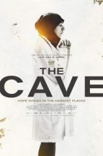 Watch The Cave 123netflix
