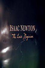 Watch Isaac Newton: The Last Magician 123netflix