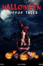Watch Halloween Horror Tales 123netflix