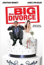 Watch The Big Divorce 123netflix