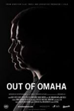 Watch Out of Omaha 123netflix