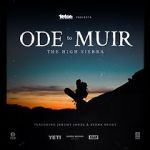 Watch Ode to Muir: The High Sierra 123netflix