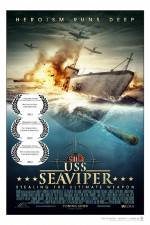 Watch USS Seaviper 123netflix