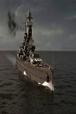 Watch National Geographic Hitler's Lost Battleship 123netflix