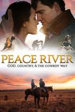 Watch Peace River 123netflix