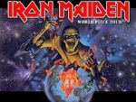 Watch Iron Maiden: Ello Texas 123netflix