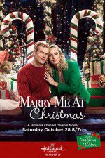 Watch Marry Me at Christmas 123netflix