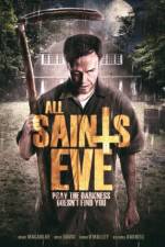 Watch All Saints Eve 123netflix