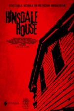 Watch Hinsdale House 123netflix