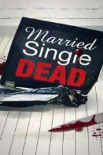 Watch Married Single Dead 123netflix