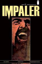 Watch Impaler 123netflix