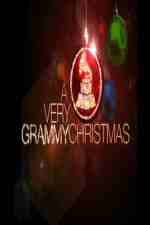 Watch A Very Grammy Christmas 123netflix