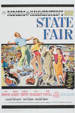 Watch State Fair 123netflix