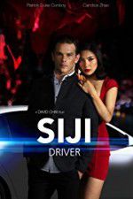Watch Siji: Driver 123netflix