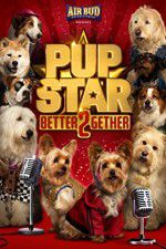 Watch Pup Star: Better 2Gether 123netflix