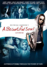 Watch A Beautiful Soul 123netflix