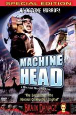 Watch Machine Head 123netflix