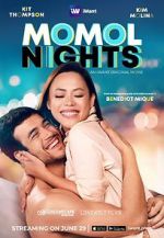 Watch MOMOL Nights 123netflix