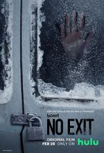 Watch No Exit 123netflix
