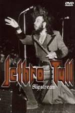 Watch Jethro Tull Slipstream 123netflix