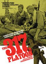 Watch The 317th Platoon 123netflix