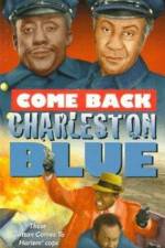 Watch Come Back, Charleston Blue 123netflix