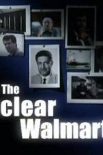 Watch The Nuclear Walmart 123netflix