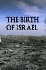 Watch The Birth of Israel 123netflix