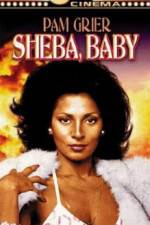 Watch Sheba, Baby 123netflix