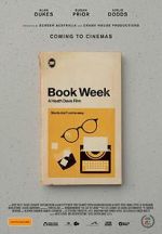 Watch Book Week 123netflix