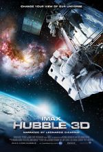 Watch Hubble 123netflix
