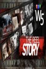 Watch Argo The Reel Story 123netflix